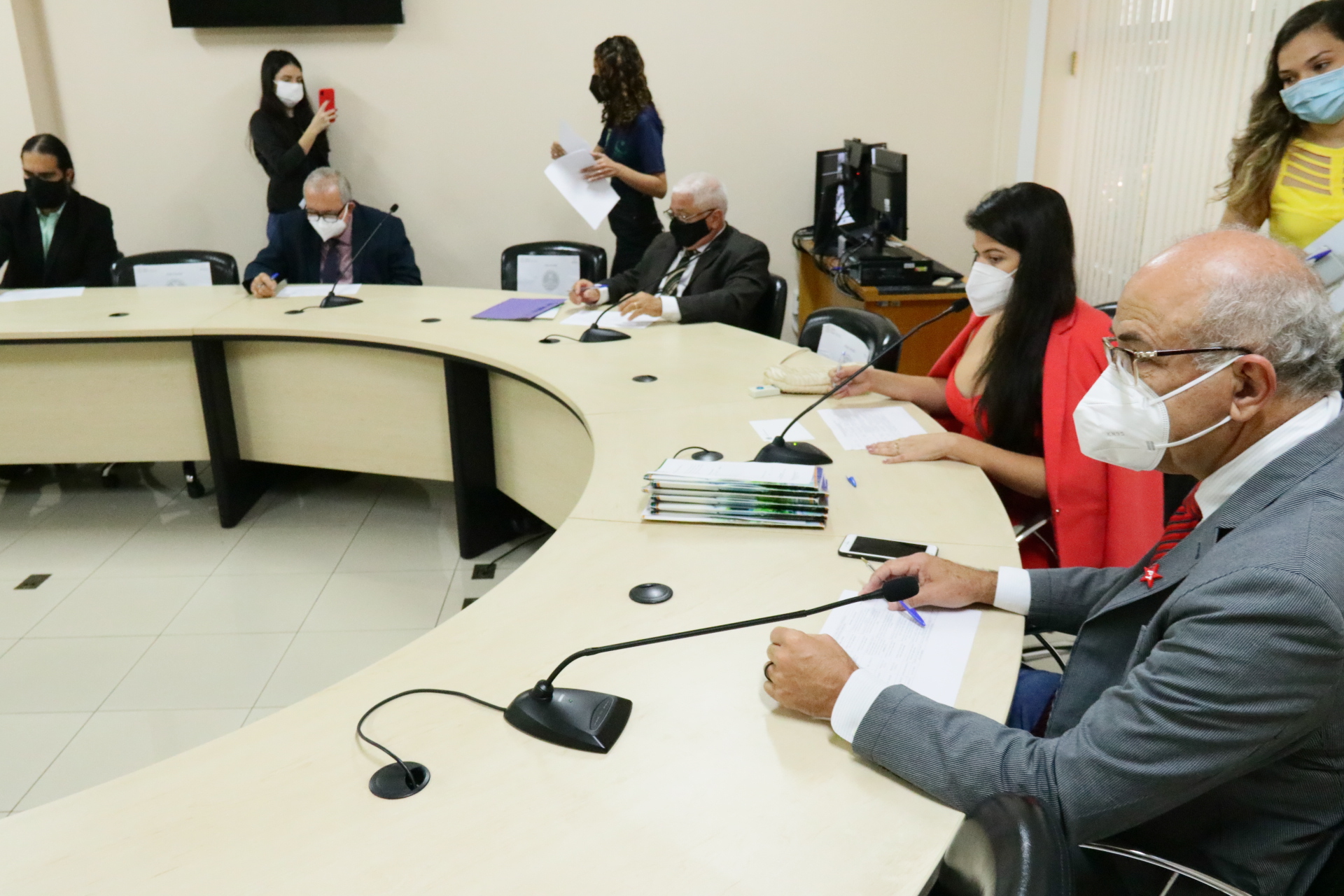 FOTO MARCELO DO VALE (3).JPG