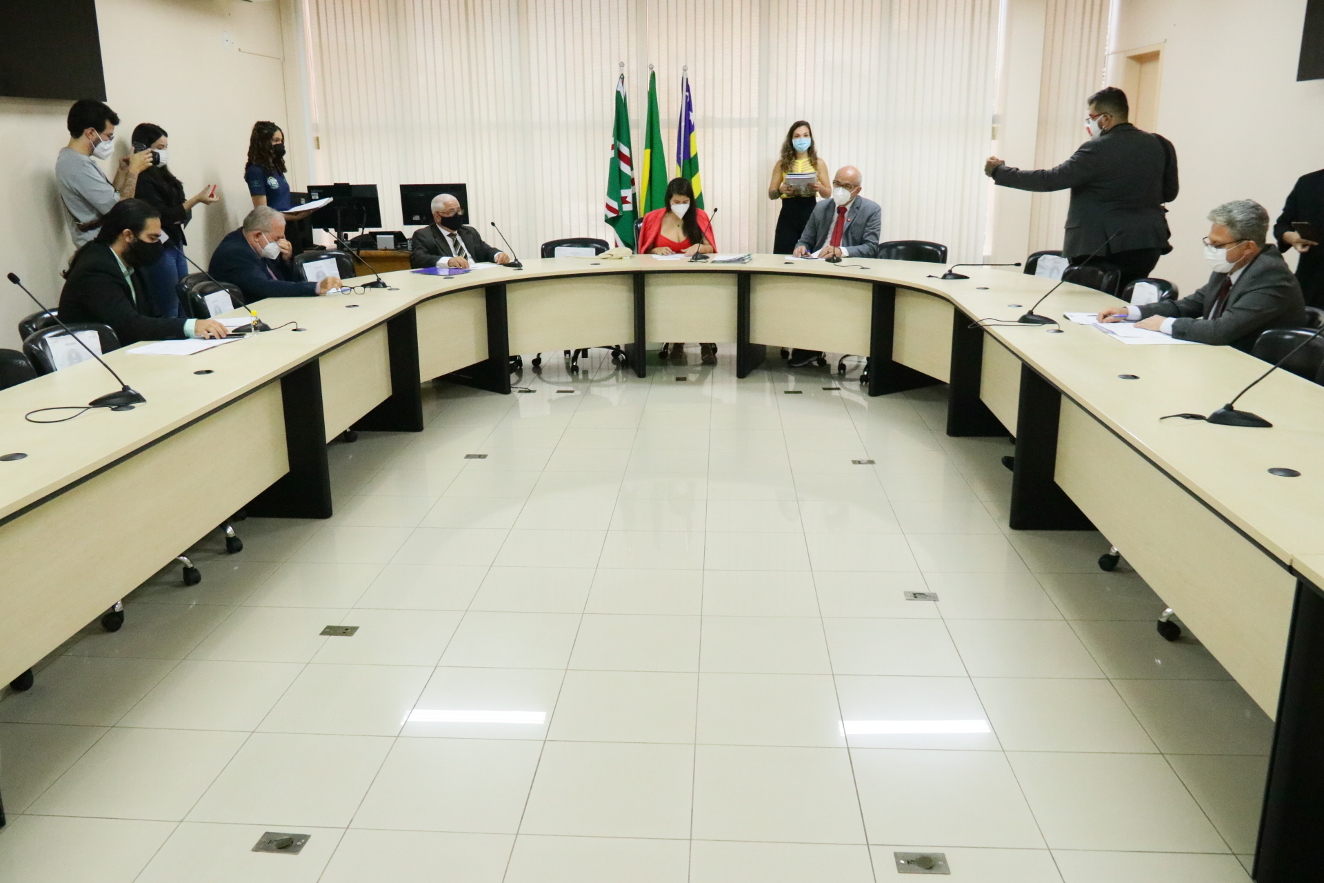 FOTO MARCELO DO VALE (5).JPG