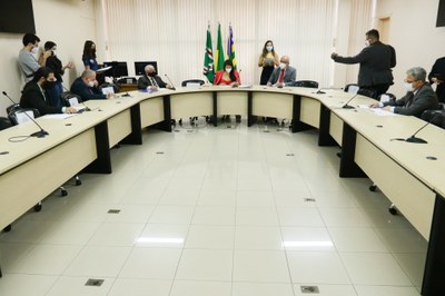 FOTO MARCELO DO VALE (5).JPG