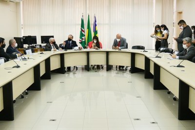 FOTO MARCELO DO VALE (6).JPG