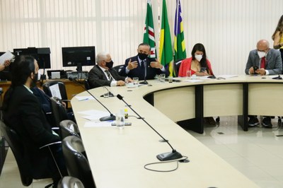 FOTO MARCELO DO VALE (7).JPG