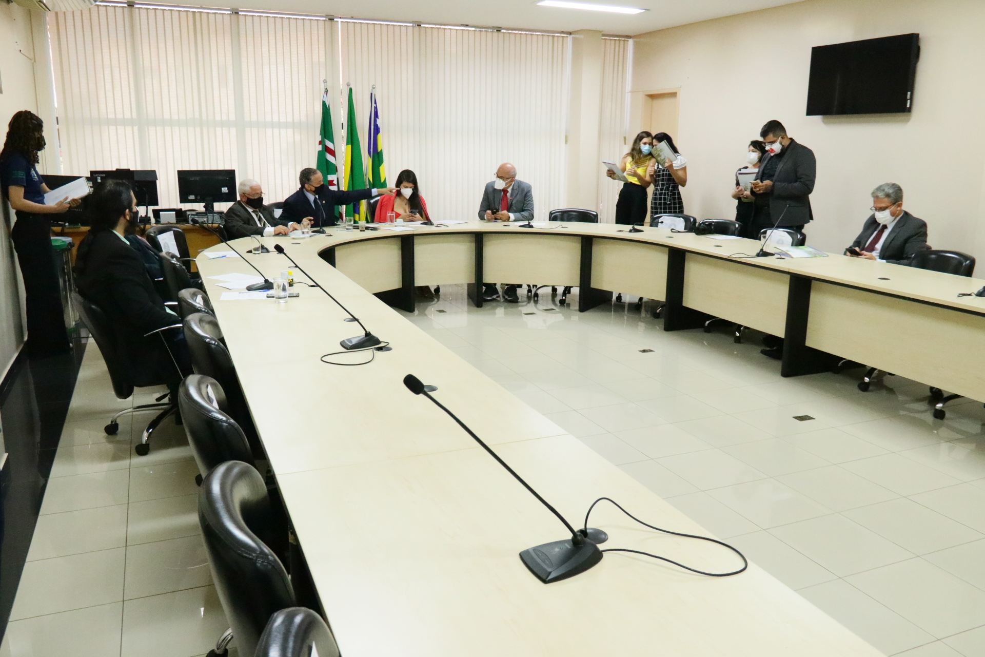 FOTO MARCELO DO VALE (8).JPG