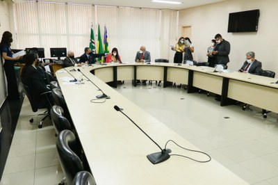 FOTO MARCELO DO VALE (8).JPG