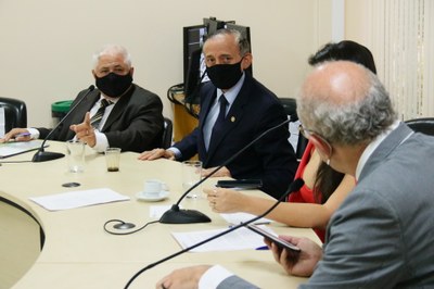 FOTO MARCELO DO VALE (9).JPG