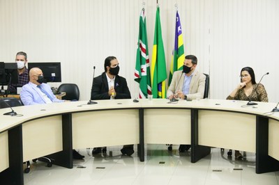 IMG_5532 - Copia.JPG