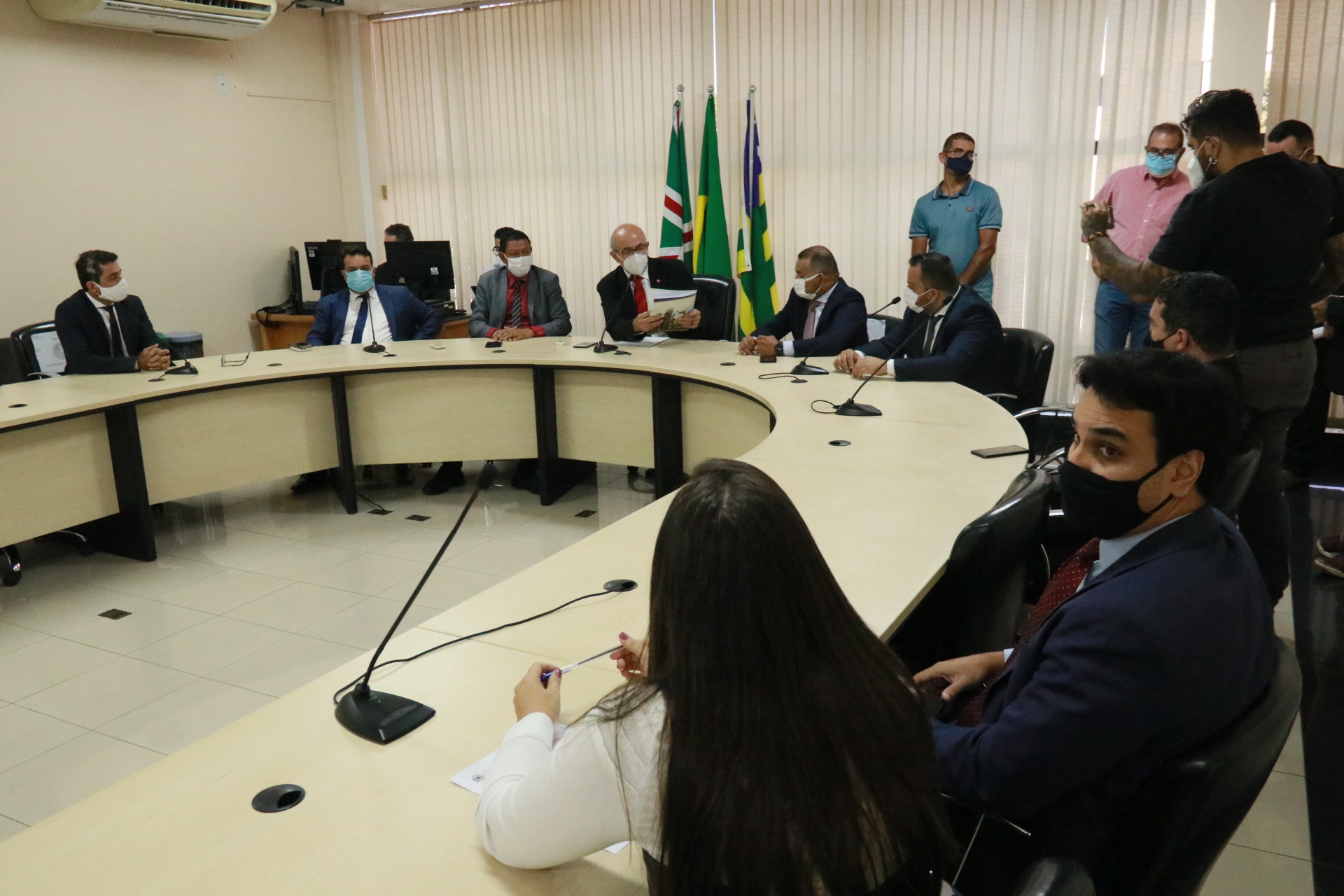 FOTO MARCELO DO VALE (1).JPG