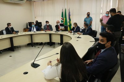 FOTO MARCELO DO VALE (1).JPG