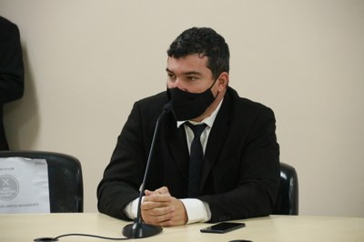 FOTO MARCELO DO VALE (10).JPG