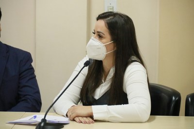 FOTO MARCELO DO VALE (11).JPG