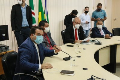 FOTO MARCELO DO VALE (12).JPG