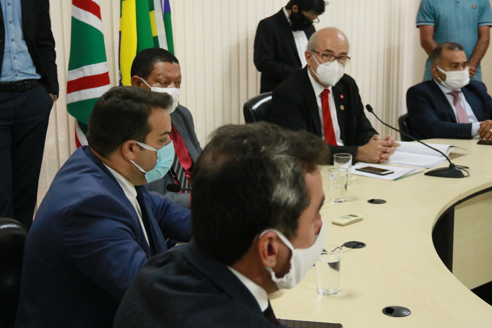 FOTO MARCELO DO VALE (13).JPG