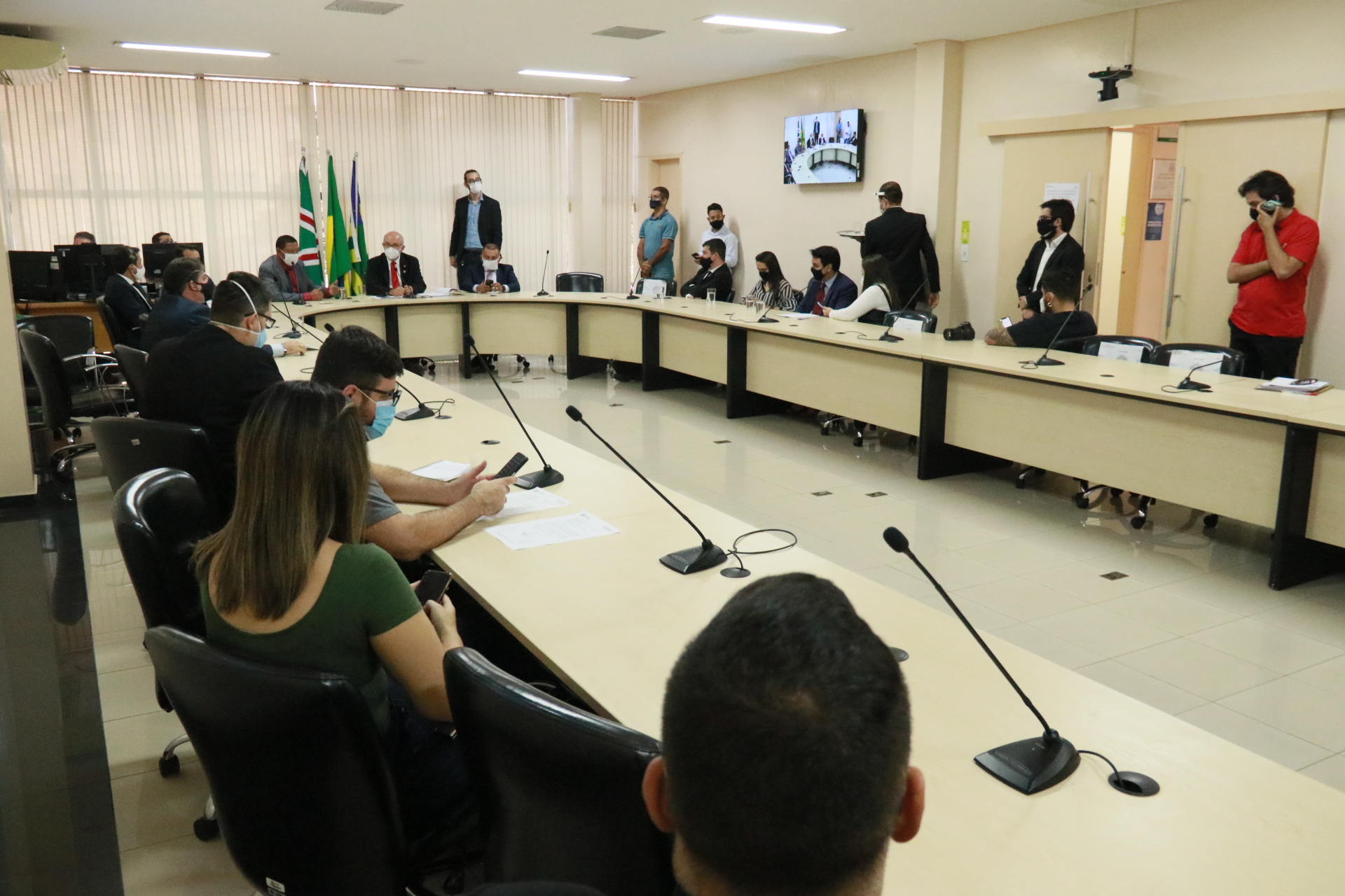 FOTO MARCELO DO VALE (14).JPG