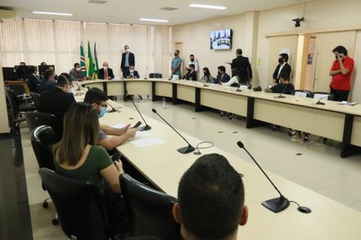 FOTO MARCELO DO VALE (14).JPG