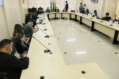 FOTO MARCELO DO VALE (16).JPG