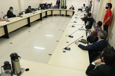 FOTO MARCELO DO VALE (17).JPG