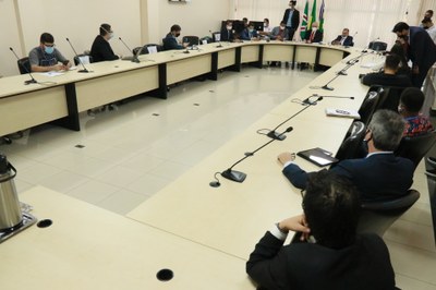 FOTO MARCELO DO VALE (18).JPG