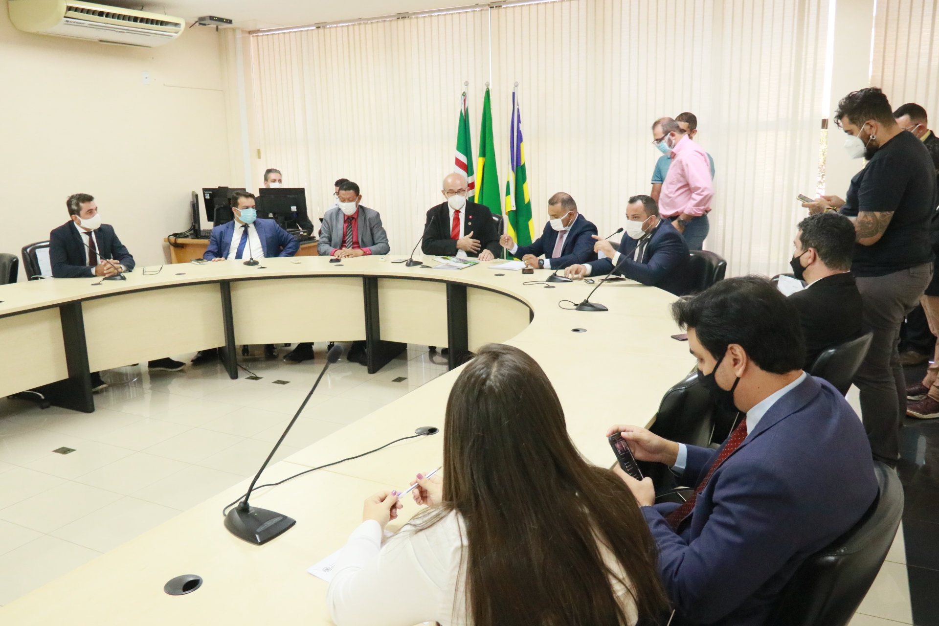 FOTO MARCELO DO VALE (2).JPG