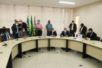 FOTO MARCELO DO VALE (3).JPG