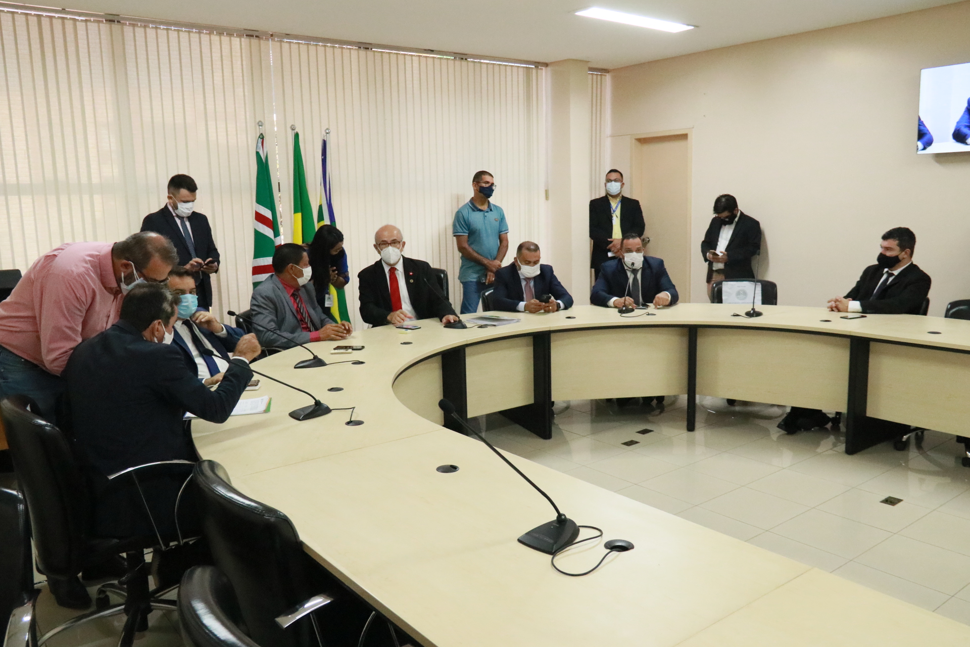 FOTO MARCELO DO VALE (4).JPG