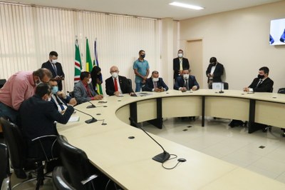 FOTO MARCELO DO VALE (4).JPG