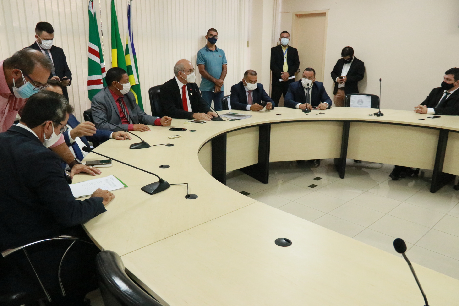 FOTO MARCELO DO VALE (5).JPG