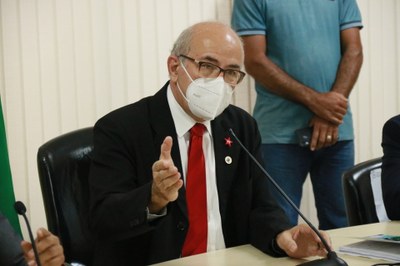 FOTO MARCELO DO VALE (6).JPG