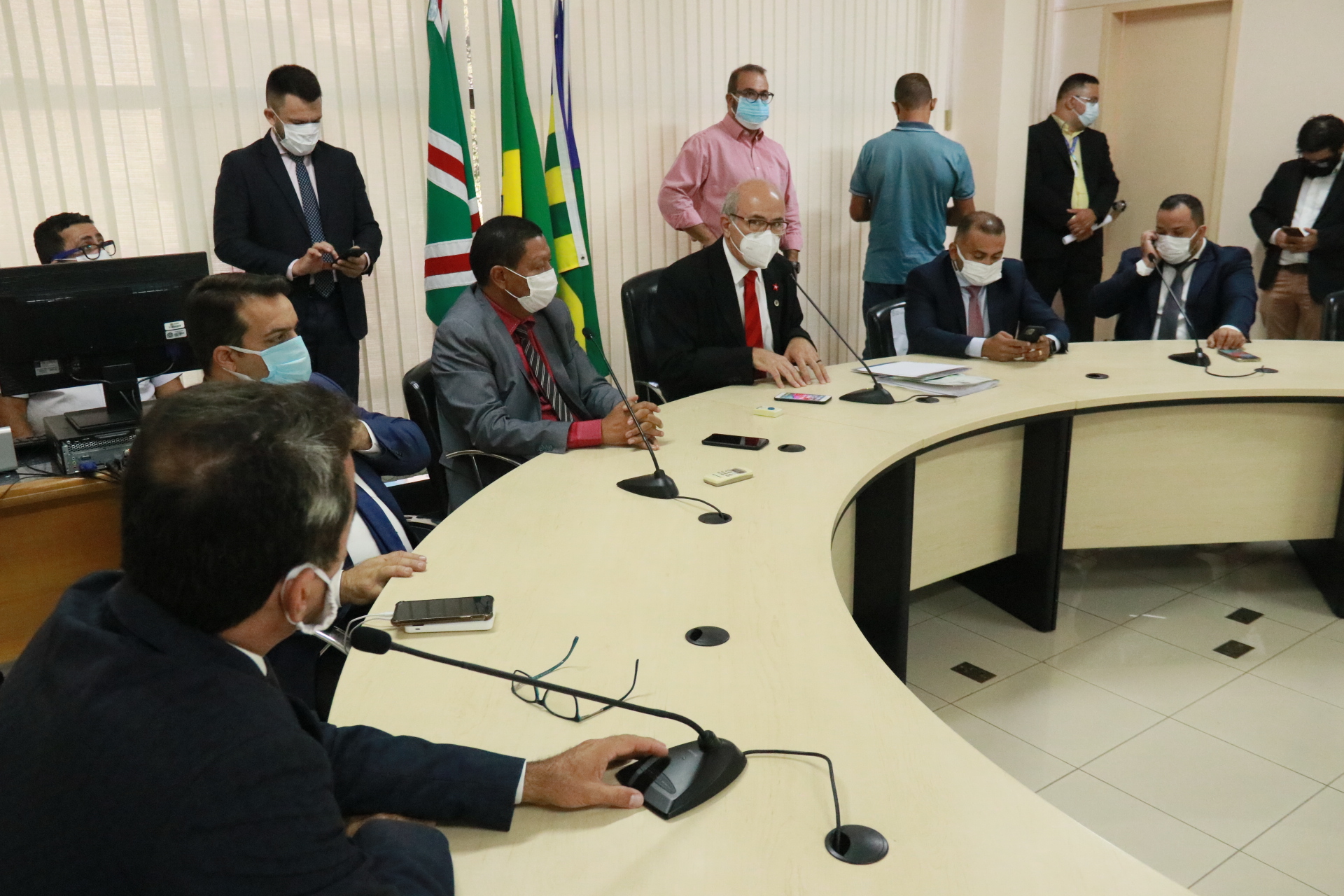 FOTO MARCELO DO VALE (7).JPG