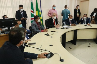 FOTO MARCELO DO VALE (7).JPG