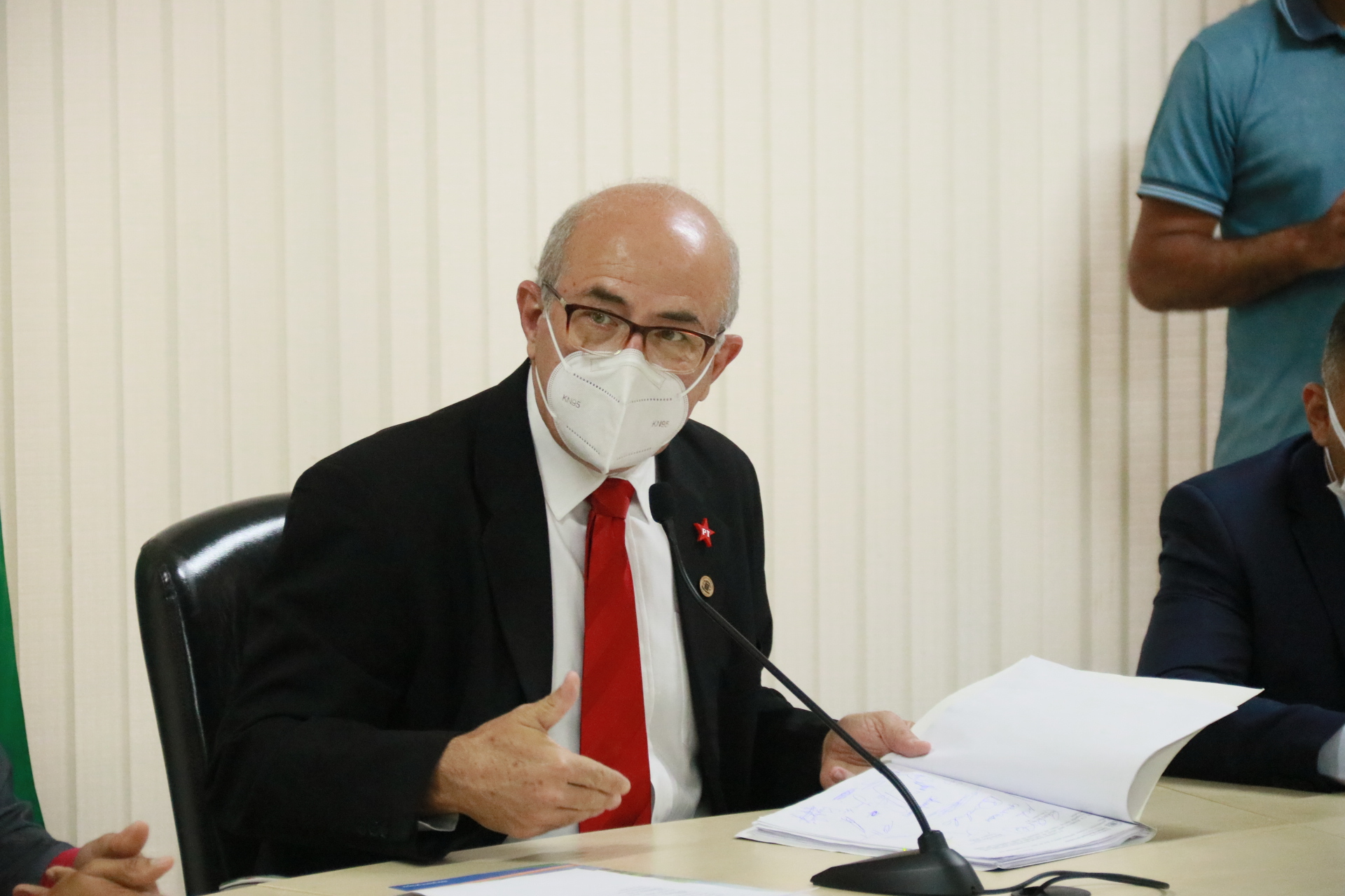 FOTO MARCELO DO VALE (9).JPG