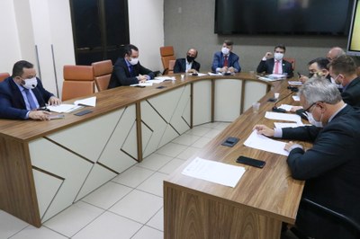 FOTO MARCELO DO VALE (1).JPG