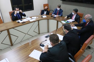 FOTO MARCELO DO VALE (2).JPG