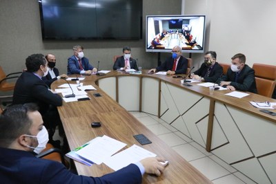 FOTO MARCELO DO VALE (3).JPG