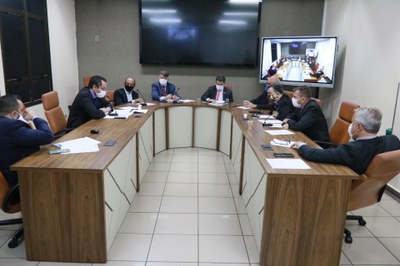 FOTO MARCELO DO VALE (4).JPG