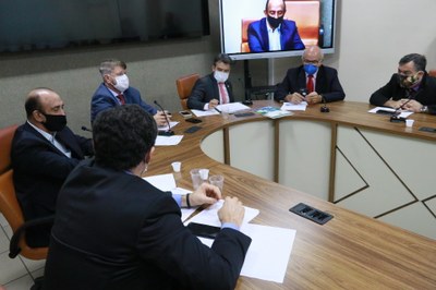 FOTO MARCELO DO VALE (5).JPG