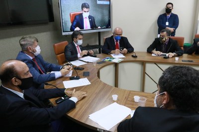 FOTO MARCELO DO VALE (6).JPG