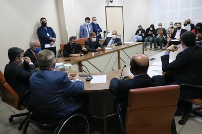 FOTO MARCELO DO VALE (7).JPG