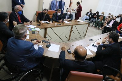 FOTO MARCELO DO VALE (8).JPG