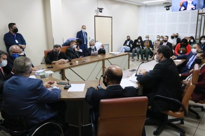 FOTO MARCELO DO VALE (9).JPG