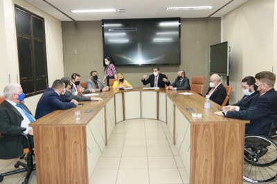 Foto Francisco Carvalho (43).JPG