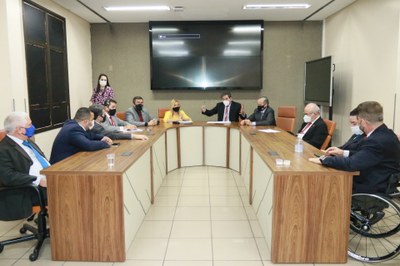 Foto Francisco Carvalho (44).JPG