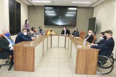 Foto Francisco Carvalho (45).JPG