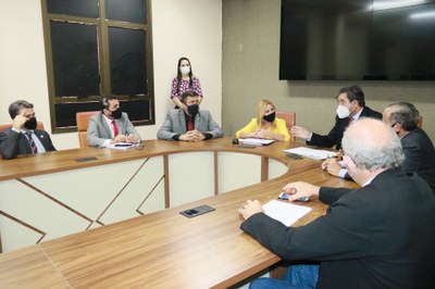 Foto Francisco Carvalho (46).JPG