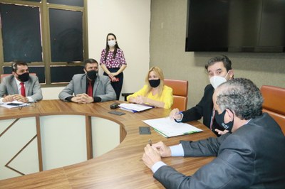 Foto Francisco Carvalho (47).JPG