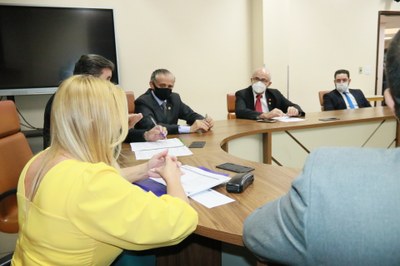 Foto Francisco Carvalho (48).JPG