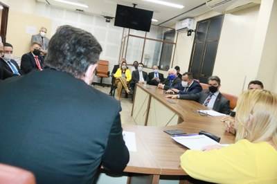 Foto Francisco Carvalho (49).JPG