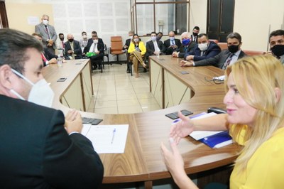 Foto Francisco Carvalho (50).JPG