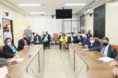 Foto Francisco Carvalho (51).JPG