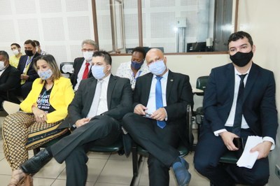 Foto Francisco Carvalho (53).JPG