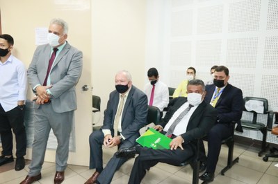 Foto Francisco Carvalho (54).JPG