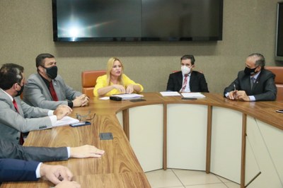 Foto Francisco Carvalho (55).JPG